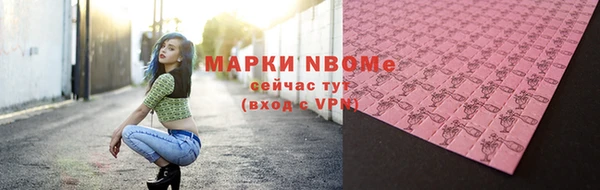 сатива Аркадак