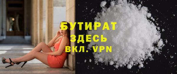 сатива Аркадак