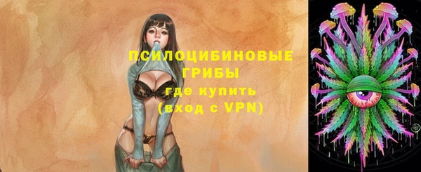 не бодяженный Армянск